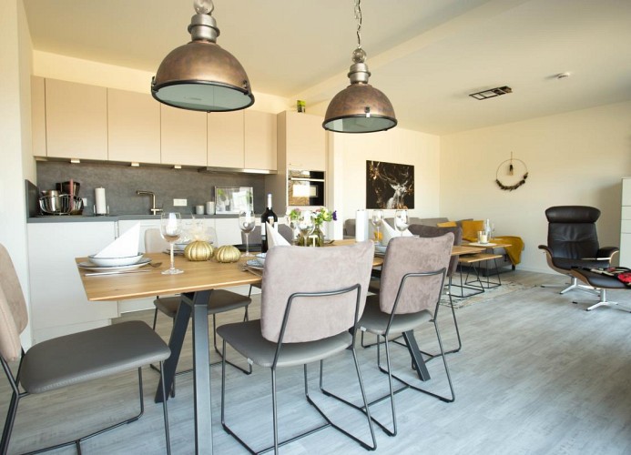 Diemelblick 1 - Bild 1