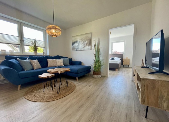 SEEQUARTIER 4 - Bild1