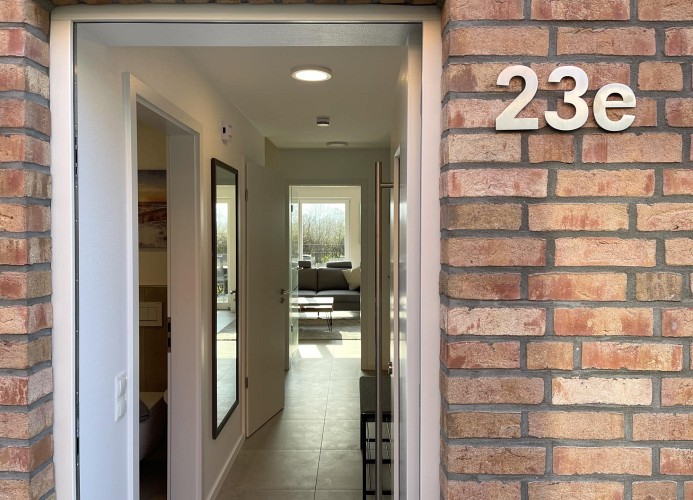 AM DAHMER LEUCHTTURM 23E