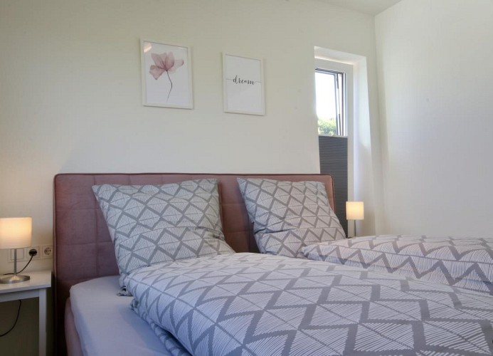 Sonnenweg 22 - PAULA