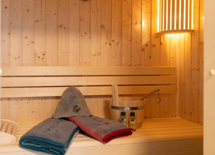 Küste33-42 -  LOFT CORNER