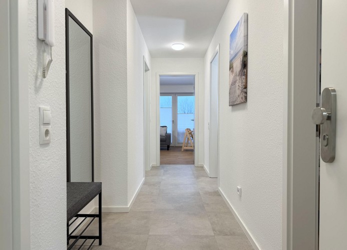 SEESTRASSE 39-4 - LUV