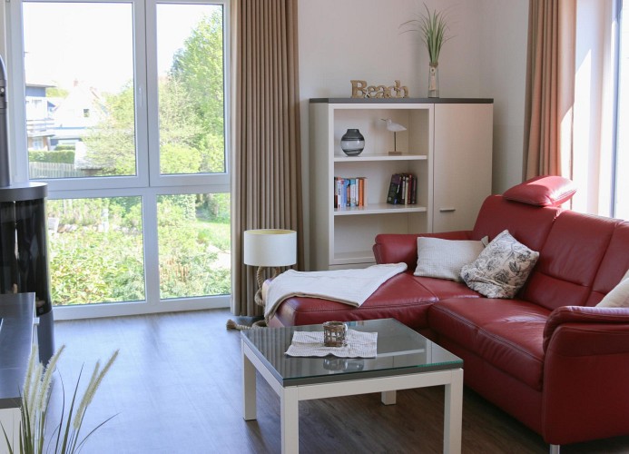 REFUGIUM 8 - Bild1