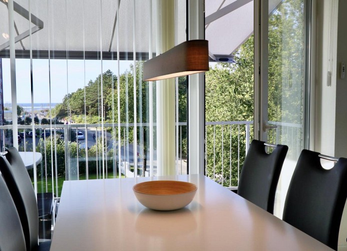 QUARTIER HOHE GEEST 22