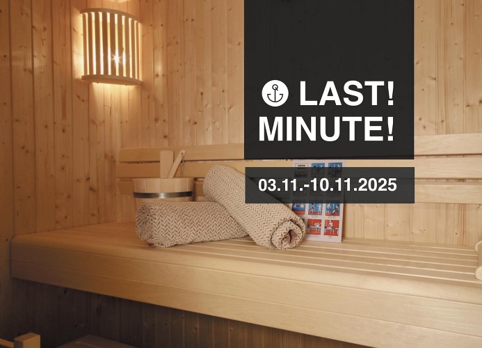 Sonnenweg 46-2 - CINDY - Bild1