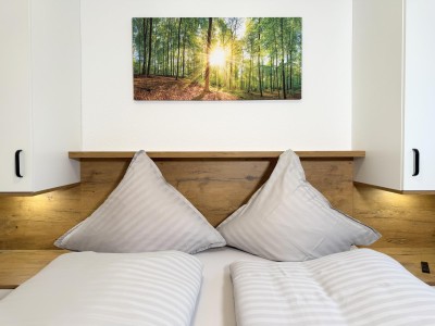 SEESTRASSE 39-4 - LUV  Bild1