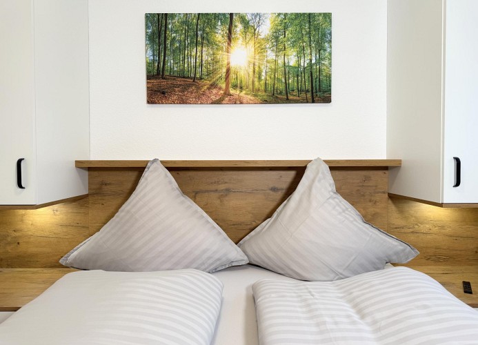 SEESTRASSE 39-4 - LUV  Bild1