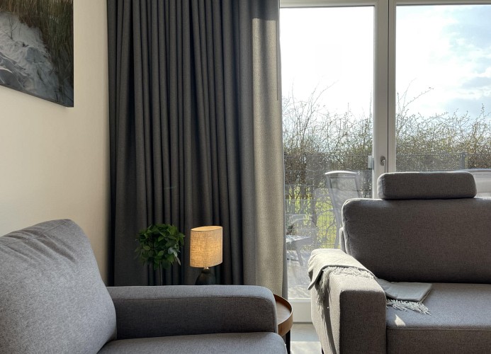 AM DAHMER LEUCHTTURM 23E