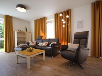 REFUGIUM 6 Kellenhusen - Bild1