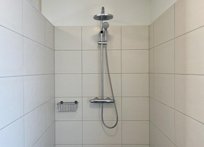 QUARTIER HOHE GEEST 14