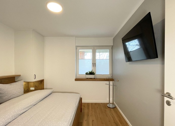 AM DAHMER LEUCHTTURM 23F