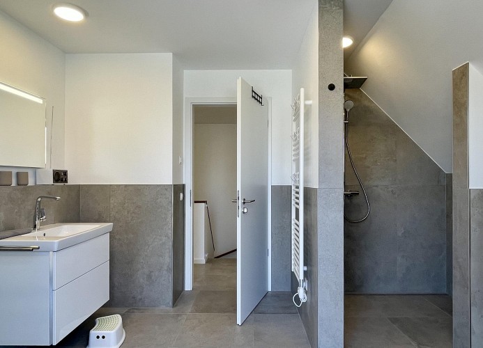 AM DAHMER LEUCHTTURM 23C