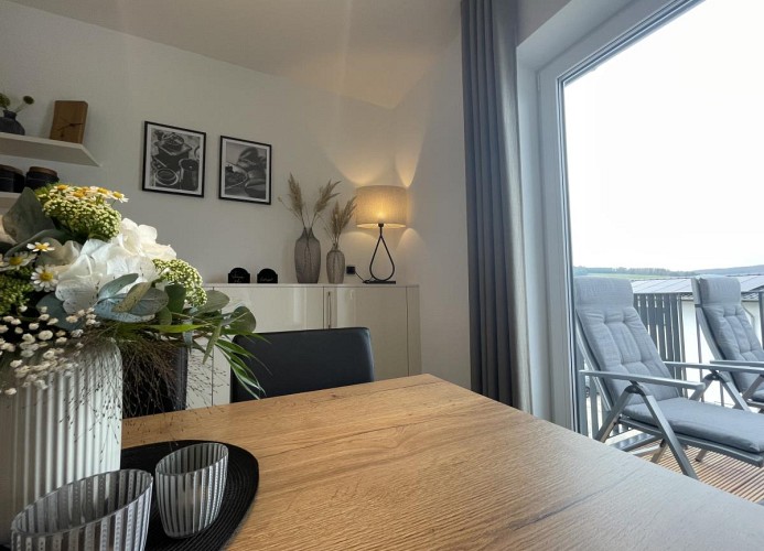 Sonnenweg 48-6  MIRO