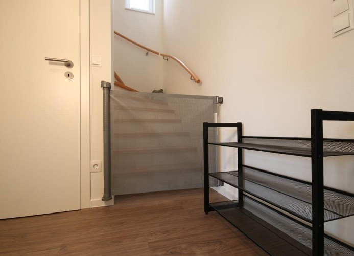 Diemelblick 16 - HAUS IRENE