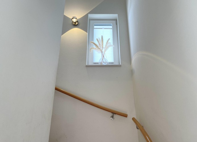 Diemelblick 22 - SEEBLICK