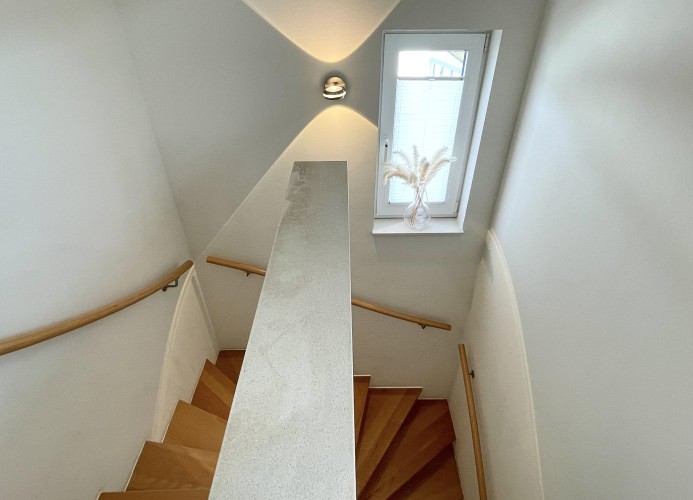 Diemelblick 22 - SEEBLICK