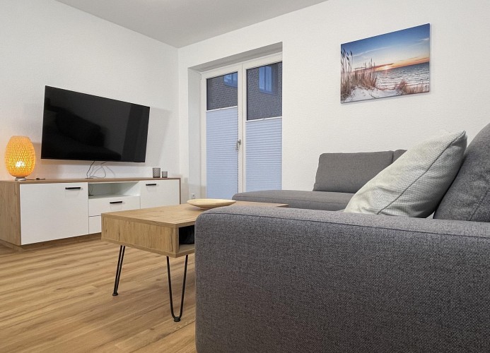 SEESTRASSE 39-2 - LUV