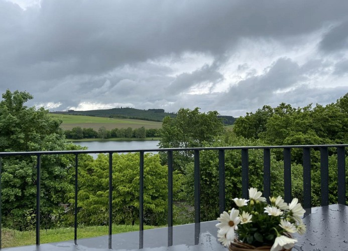 Diemelblick 2 - TINNA