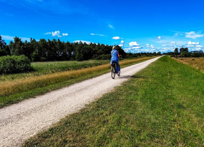 Kellenhusen Tor 25 - BUDE 25