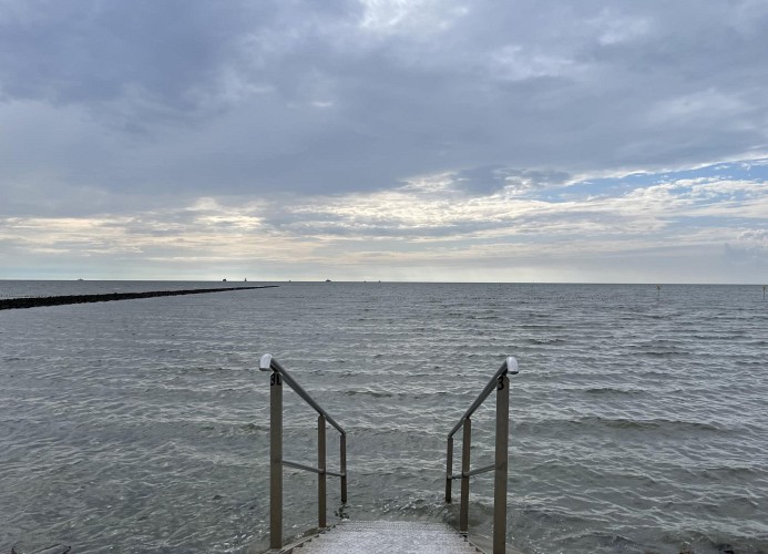 TIDELAND 2