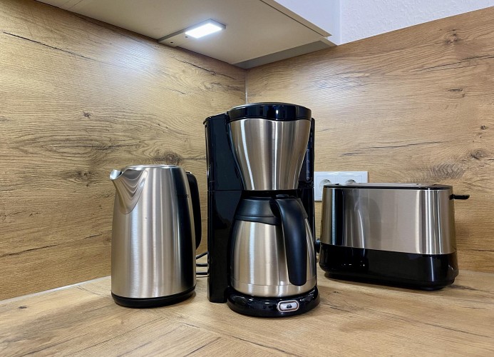 SEESTRASSE 39-2 - LUV