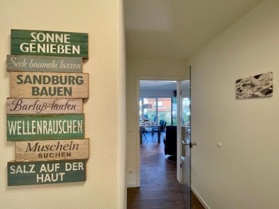 DAHMER STRAND 9 - Bild1