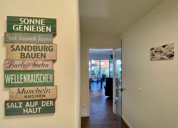 DAHMER STRAND 9 - Bild1