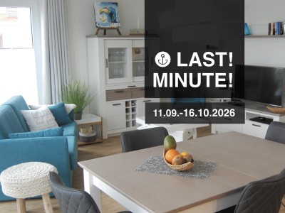 Störtebeker 5 - HERZSTÜCK - LAST MINUTE