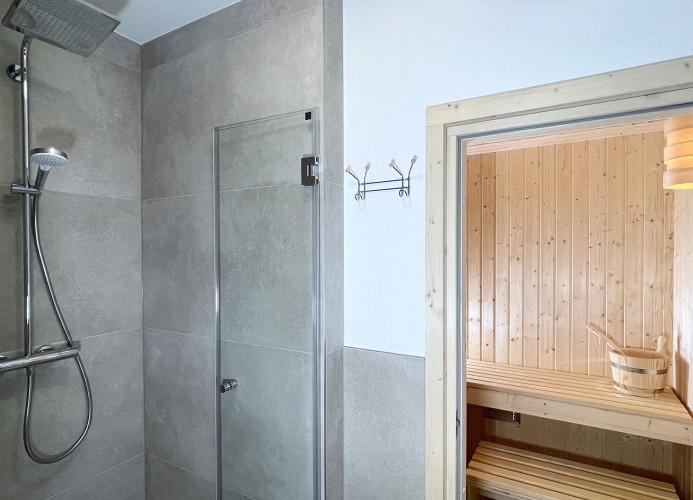 SEESTRASSE 39-2 - LUV