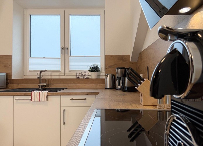 SEESTRASSE 39-8 - LUV