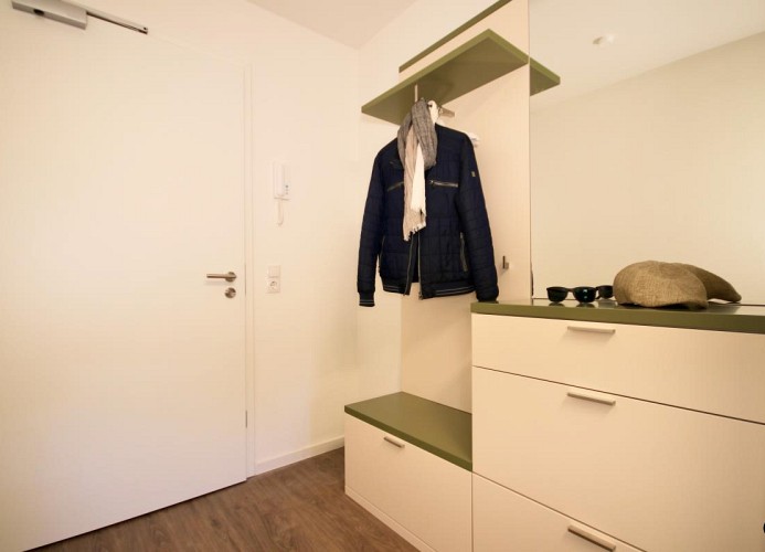 REFUGIUM 2