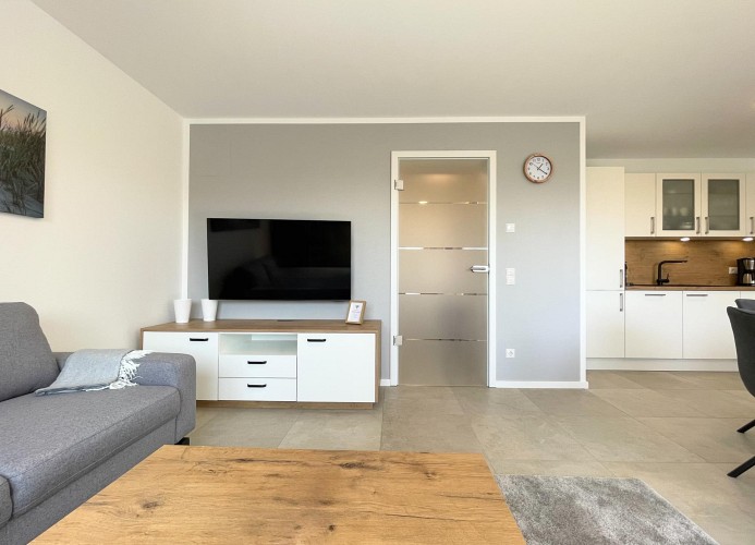 AM DAHMER LEUCHTTURM 23F