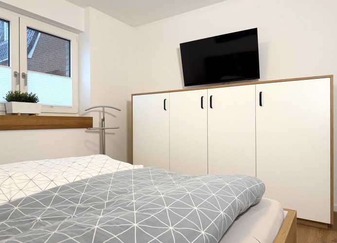 SEESTRASSE 39-4 - LUV