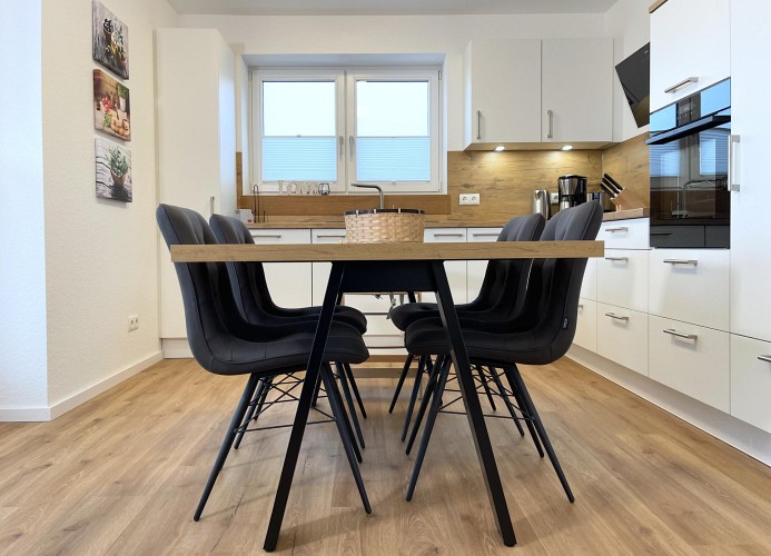 SEESTRASSE 39-6 - LUV