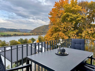 SONNENWEG 18 - Diemelsee - Bild 1