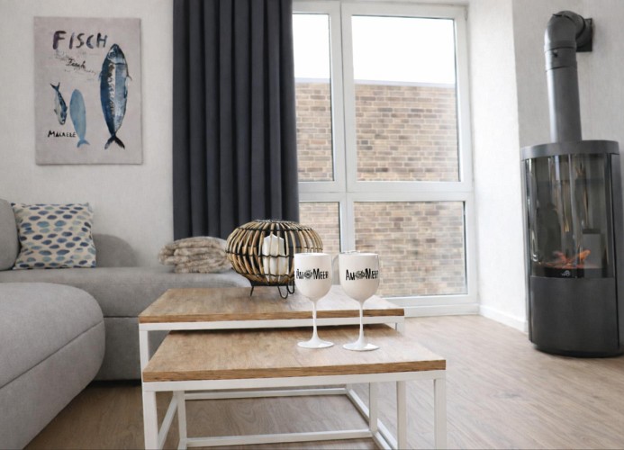 REFUGIUM 5 - Bild1