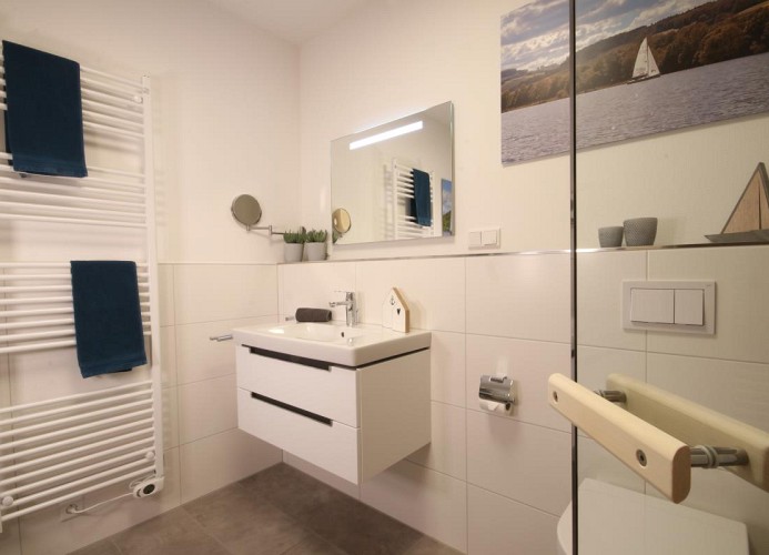 Sonnenweg 48-6  MIRO