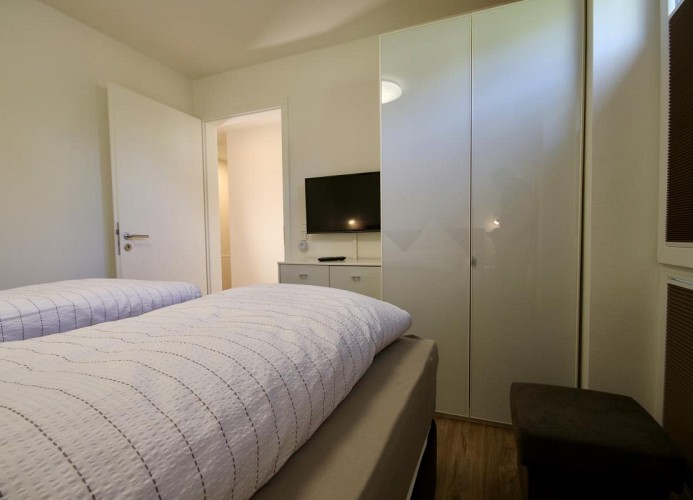REFUGIUM 6 Kellenhusen