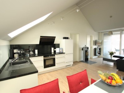 Sonnengarten 20 - HEIMATHAFEN  Bild1