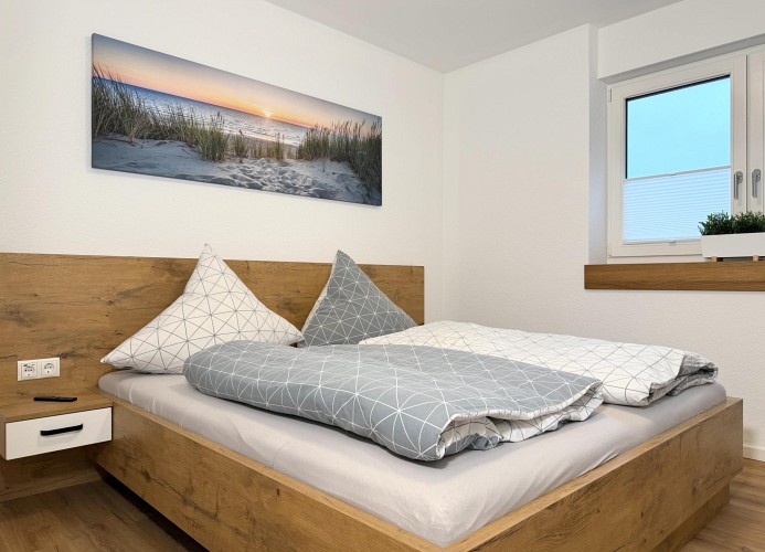 SEESTRASSE 39-4 - LUV