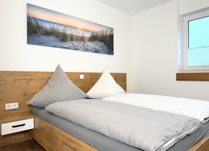 SEESTRASSE 39-6 - LUV