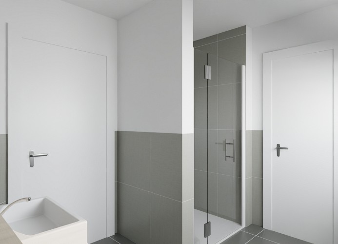 SEESTRASSE 39-4 - LUV