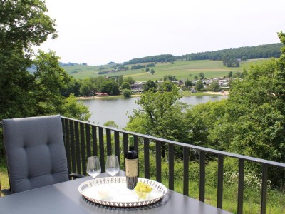 Diemelblick 6 - HAUS NETTCHEN  Bild1