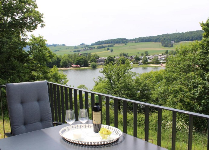 Diemelblick 6 - HAUS NETTCHEN  Bild1