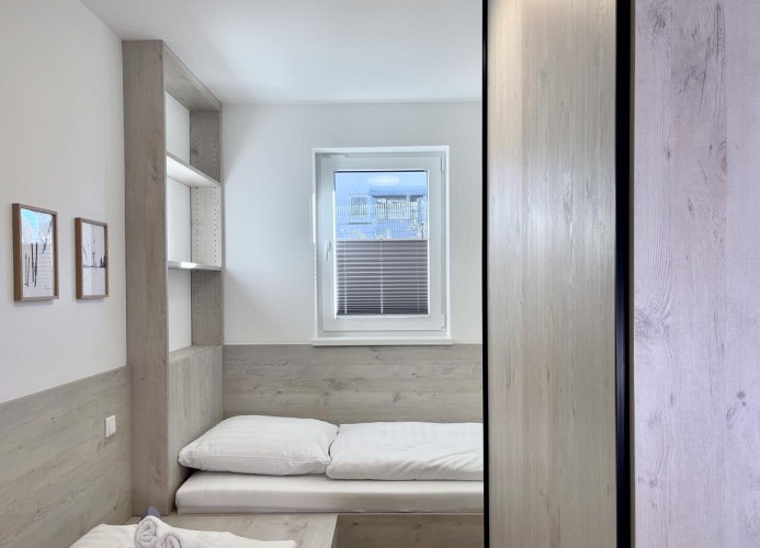 GebirgsResort Winterberg 303