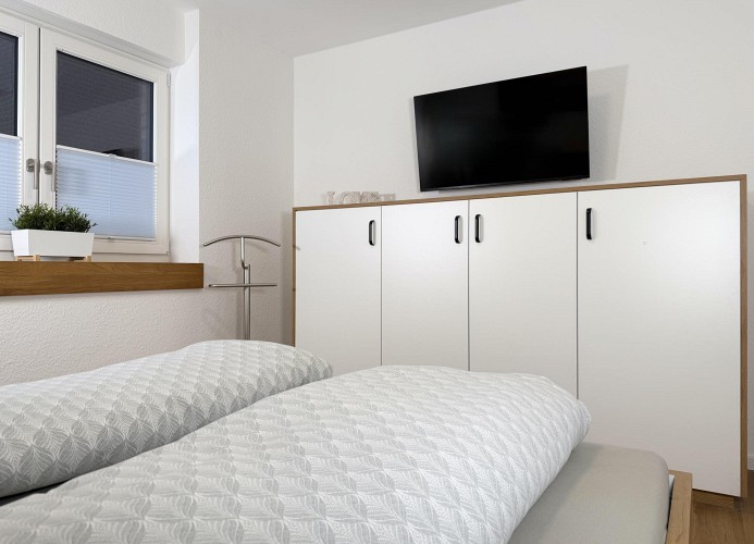 SEESTRASSE 39-2 - LUV