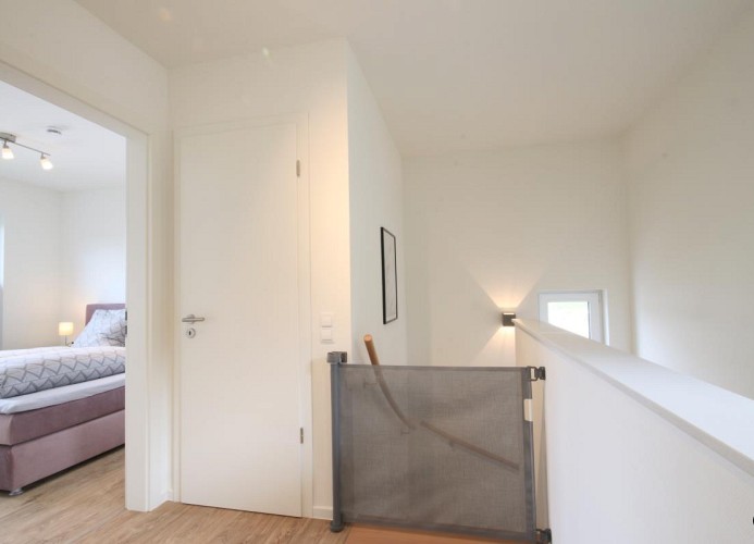 Sonnenweg 22 - PAULA