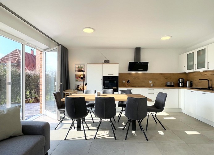 AM DAHMER LEUCHTTURM 23E