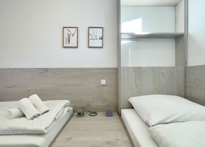 GebirgsResort Winterberg 303