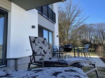 SONNENWEG 24 - Bild1